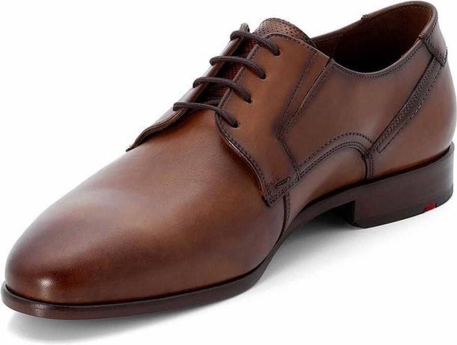 Lloyd Veterschoenen