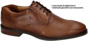 Lloyd Veterschoenen