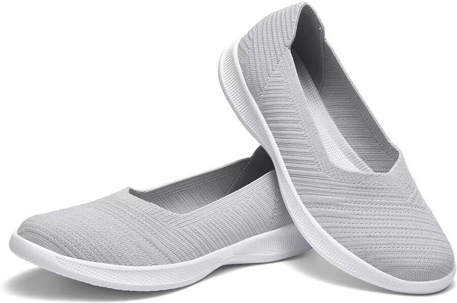 Loafers voor dames