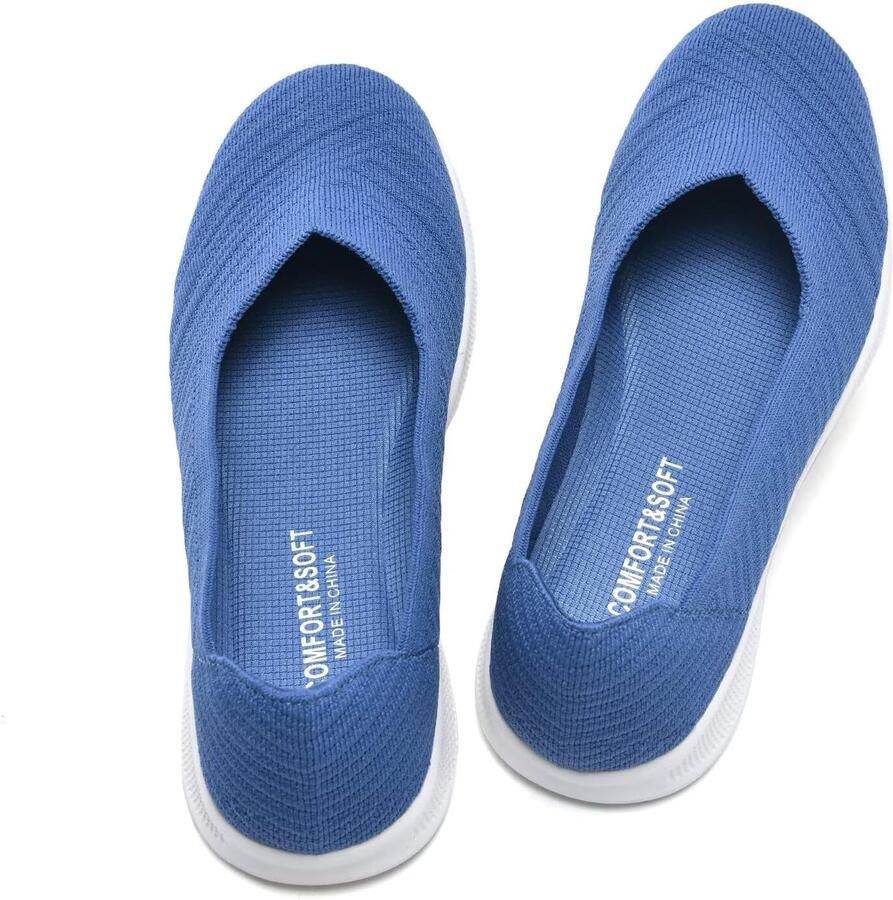 Loafers voor dames
