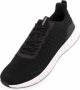 LOAP Heren loafers 45: leren casual schoenen voor elke dag - Thumbnail 2