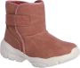 LOAP Children's Winter Boots Aina - Thumbnail 2