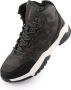 LOAP Children's Winter Boots Hodge Black - Thumbnail 1