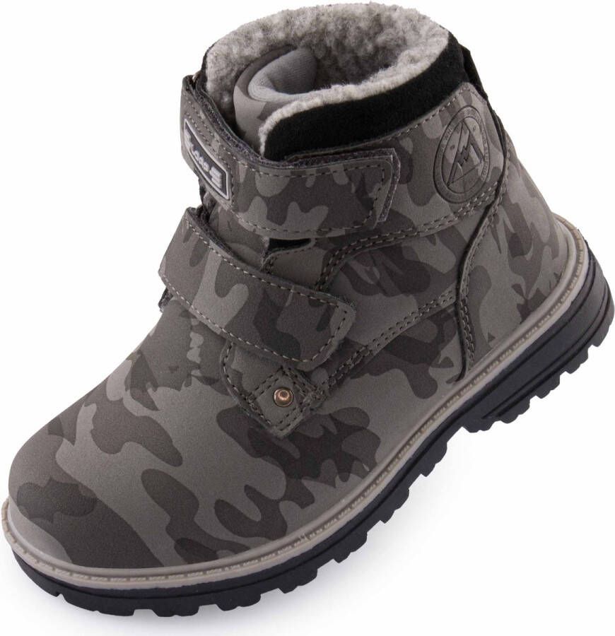 LOAP Children's winter boots sonor