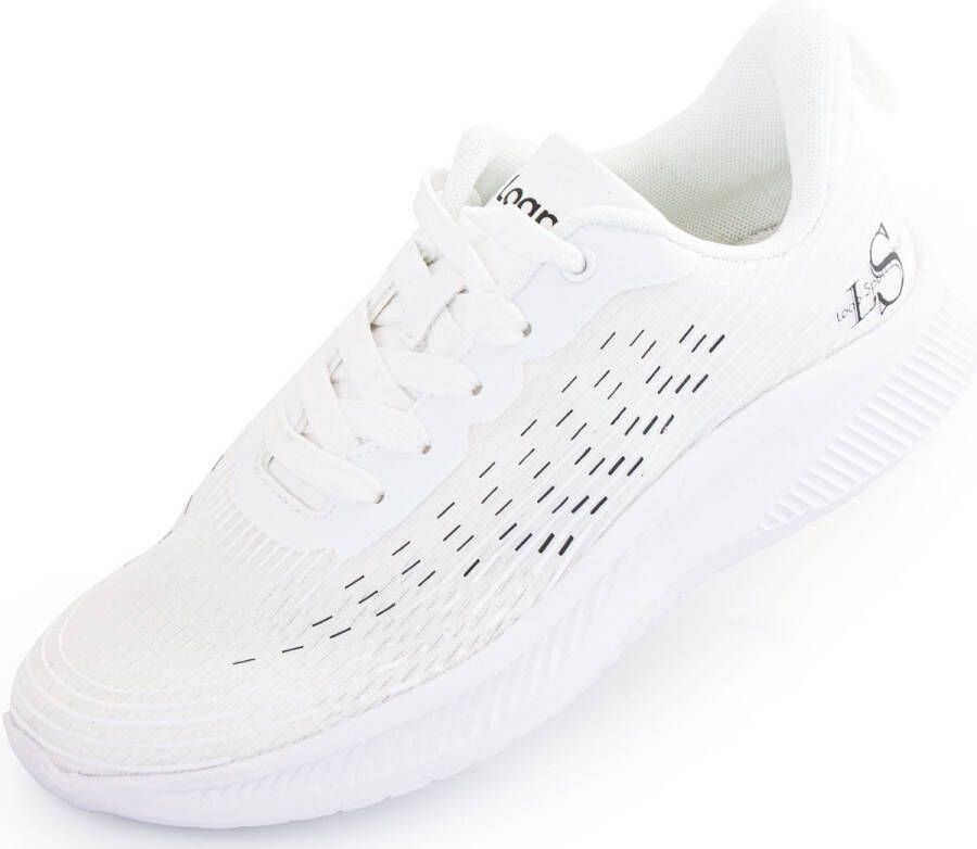 LOAP Dames loafers freia 40: elegant leer & perfecte pasvorm - Foto 2