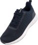 LOAP Heren loafers 45: leren casual schoenen voor elke dag - Thumbnail 1