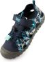 LOAP Loep lily blu 30: kinder sportsandalen met grip & comfort - Thumbnail 4