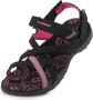 LOAP Kindersandalen loaf caipa jr 29 comfort & duurzaamheid - Thumbnail 1