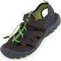 LOAP Kindersandalen loaf cermina 29 comfort & duurzaamheid - Thumbnail 1