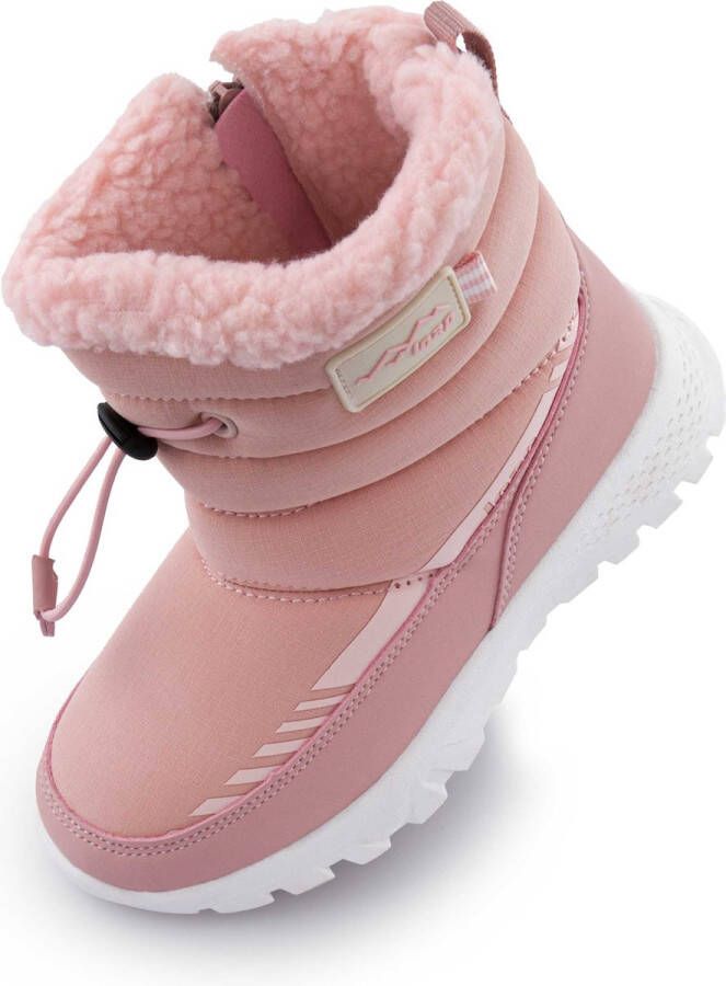 LOAP Waterdichter kinder winterlaarzen loaf linden