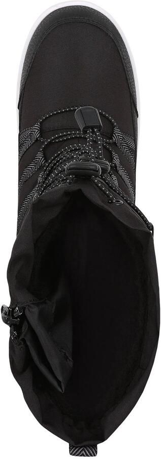 LOAP Loaf miza dames winterlarzen zwart 37 waterdicht & warm - Foto 2