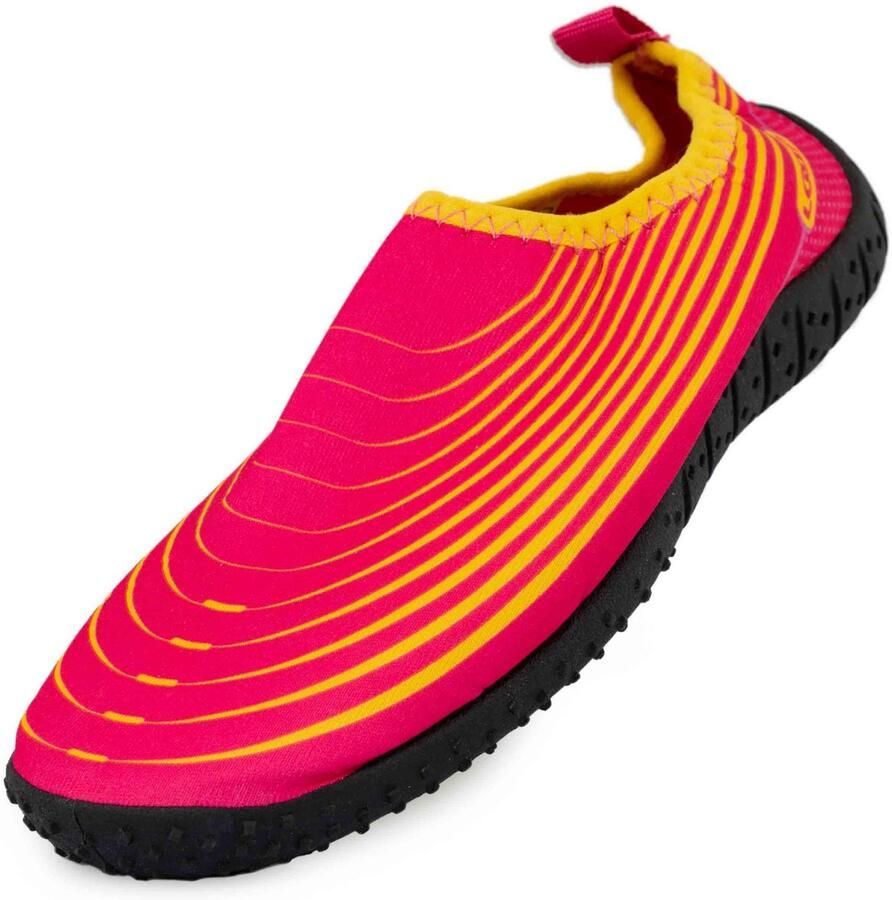 LOAP Kinderen waterschoenen tesena kid 26 veilig & comfortabel