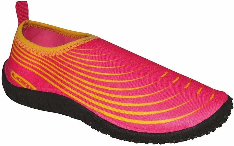 LOAP Kinderen waterschoenen tesena kid 26 veilig & comfortabel - Foto 2