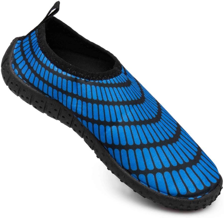 LOAP Loaf zorb kid 26: veilige watersschoenen voor kinders - Foto 2