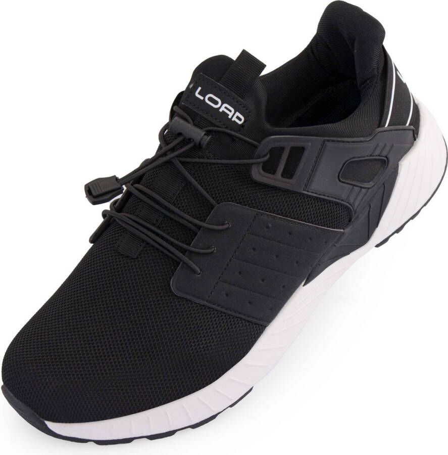 LOAP Men's Casual Shoes Cern