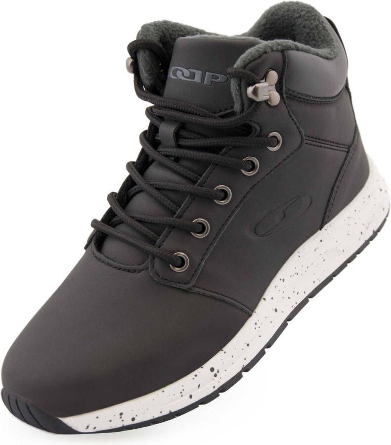 LOAP Warme kinder winterschoenen loaf belen 29 waterdicht & duurzaam - Foto 2