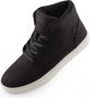 LOAP Waterdichte heren winterlaarzen coler - Thumbnail 6