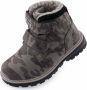 LOAP Warme kinder winterlaarzen sonor 28 waterdicht & duurzaam - Thumbnail 9