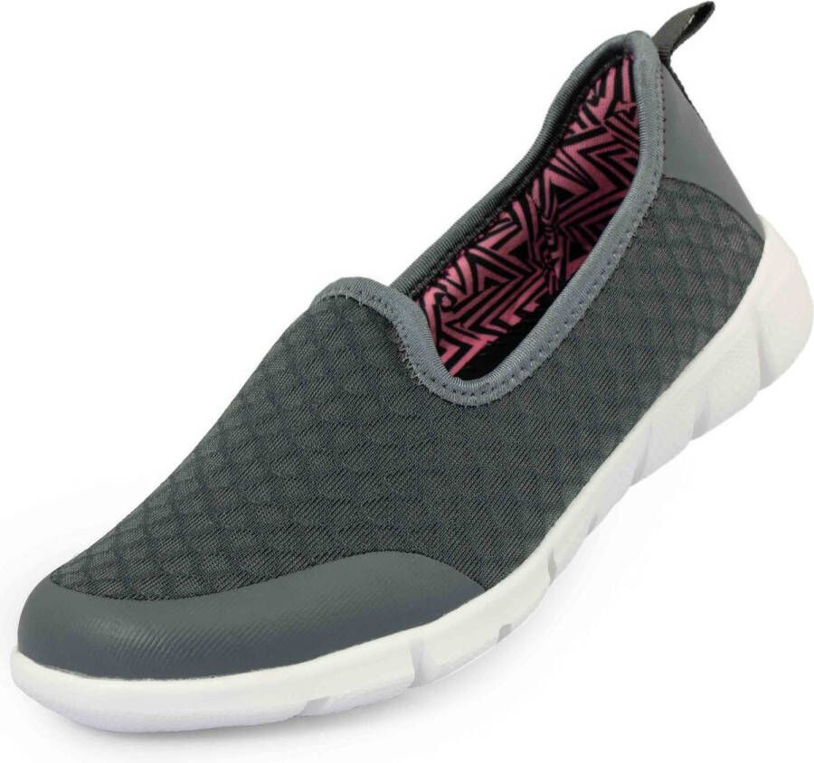 LOAP Loaf cheer 37 damessneakers comfort & duurzaamheid