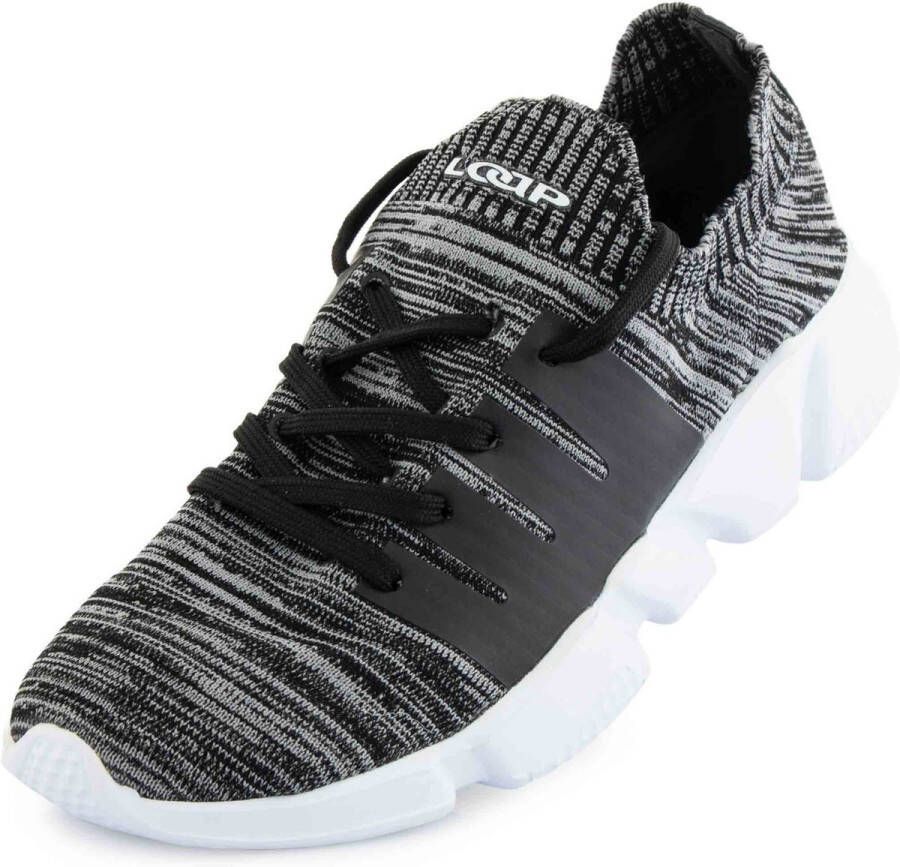 LOAP Dames sportschoenen loep nosca 40: lichtgewicht & ademend