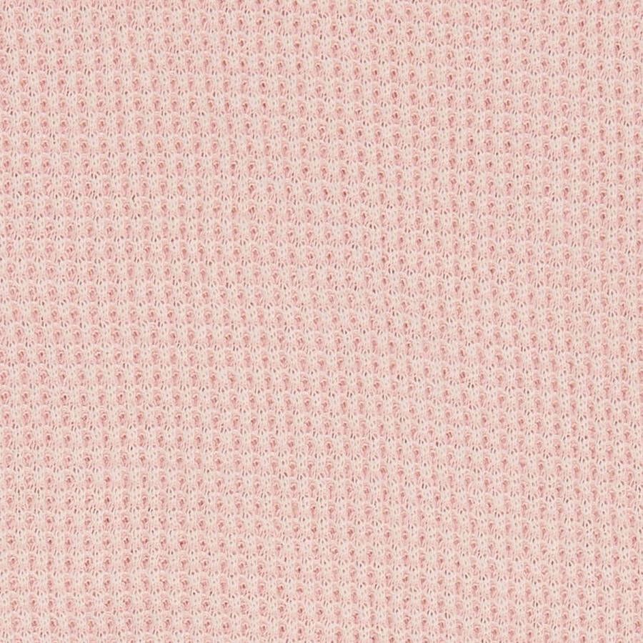 Lodger Goedkope Babyslofjes Roze Slipper Ciumbelle Katoen Luchtig 0-3M