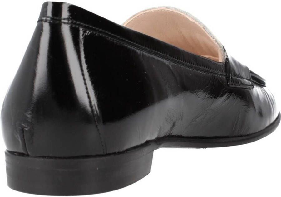 Lodi Stijlvolle en comfortabele loafers voor vrouwen Multicolor Dames