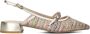 LODI Slingbacks Dames Amisanti Maat: 41 Materiaal: Textiel - Thumbnail 2