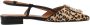 Lodi BO5504 Dierlijke Dr - Thumbnail 1