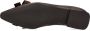 LODI Ballerina Dames Bro4981 Maat: 38 Materiaal: Leer Kleur: Bruin - Thumbnail 2