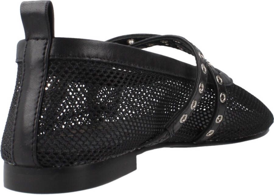 Lodi Ballerina's DI5464