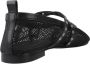 Lodi Ballerina's DI5464 - Thumbnail 1