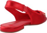 Lodi Ballerina's Di5466 - Rood