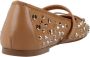 Lodi Ballerina's DI5467 - Thumbnail 1