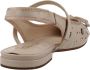Lodi Ballerina's DI5470 - Thumbnail 1