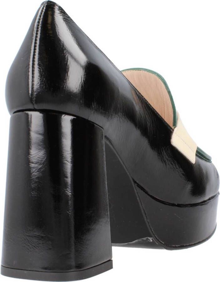 Lodi Mocassins FEL3320