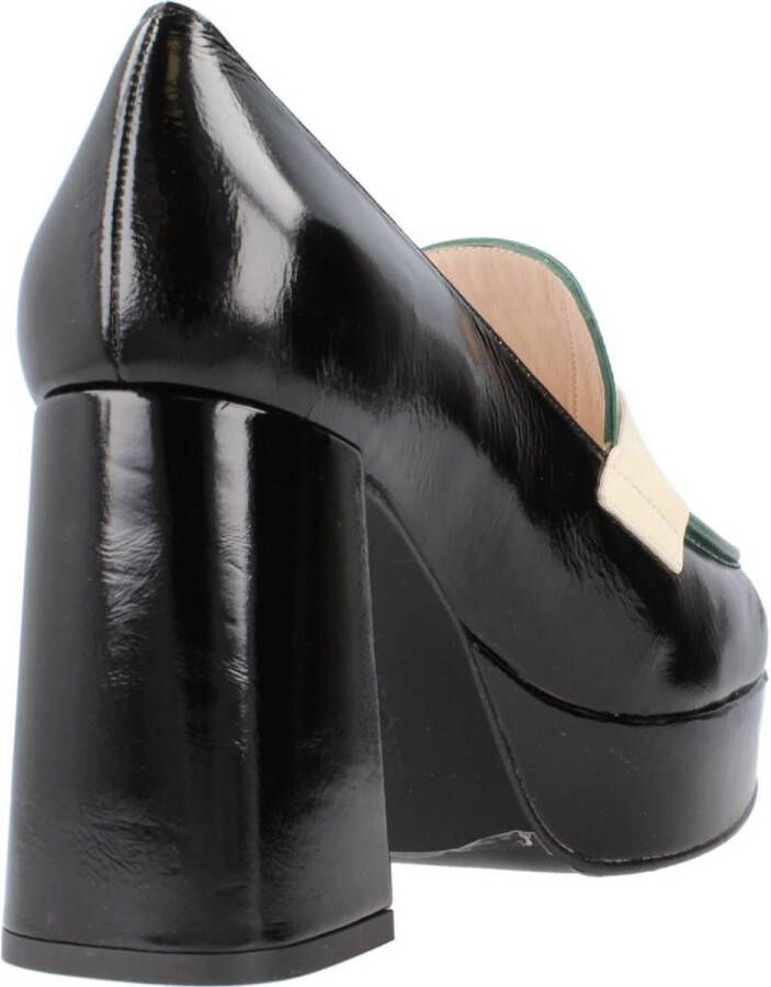 Lodi Mocassins FEL3320