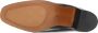 LODI Enkellaarsjes Dames Gab4962 Maat: 38 Materiaal: Leer Kleur: Zwart - Thumbnail 2