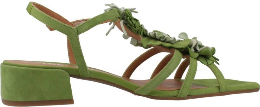 Lodi Sandalen KON5357