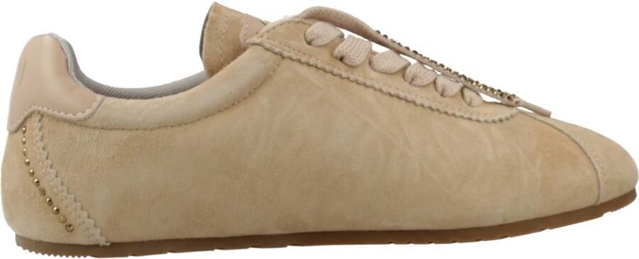Lodi Lage Sneakers Duero