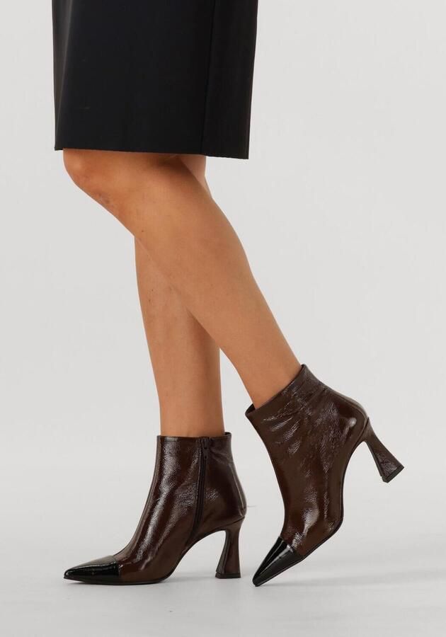 Lodi Racon Enkellaarsjes (Racon Enkellaarsjes modelnaam opgenomen in de titel volgens richtlijnen) - Foto 3