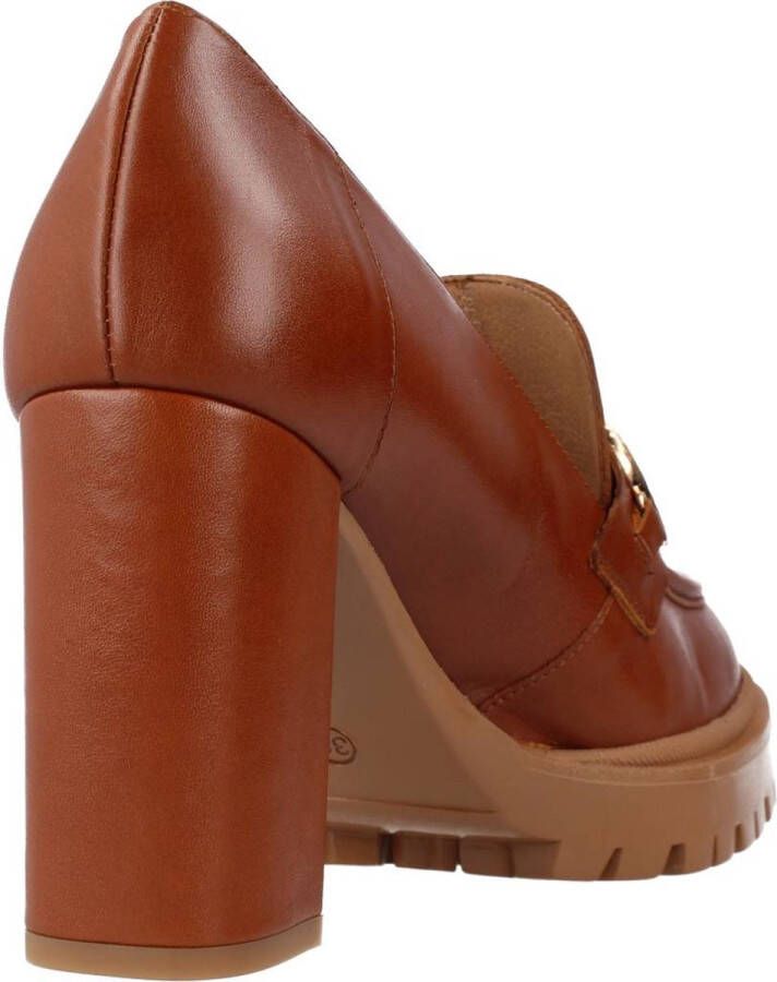 Lodi Mocassins PETE2274