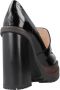 Lodi Mocassins PIK3335 - Thumbnail 1