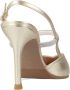 Lodi Pumps SAFITE - Thumbnail 1