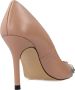 Lodi Pumps SOMPO - Thumbnail 1