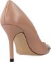 Lodi Pumps SOMPO - Thumbnail 1