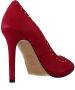 Lodi Pumps VAITA - Thumbnail 1