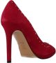 Lodi Pumps VAITA - Thumbnail 1