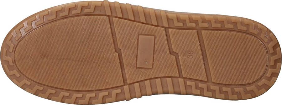 LOFF 1881 Sneakers Dames Multi