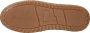 LOFF 1881 Sneakers Dames Multi - Thumbnail 1