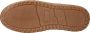 LOFF 1881 Sneakers Dames Paars - Thumbnail 3
